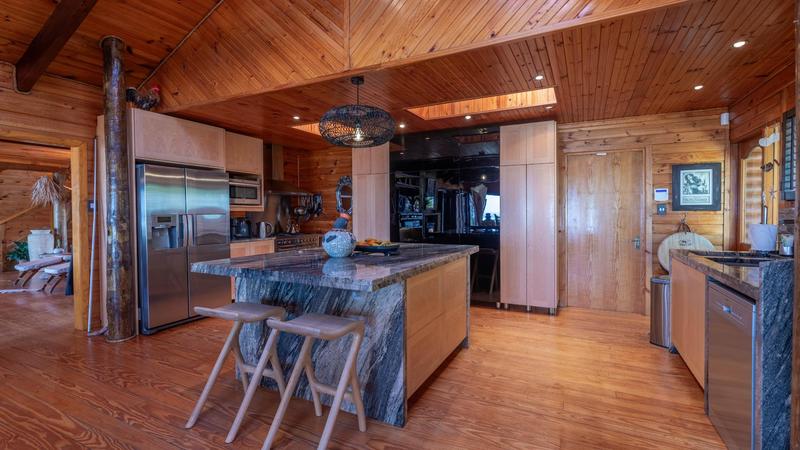 3 Bedroom Property for Sale in Melkbosstrand Western Cape